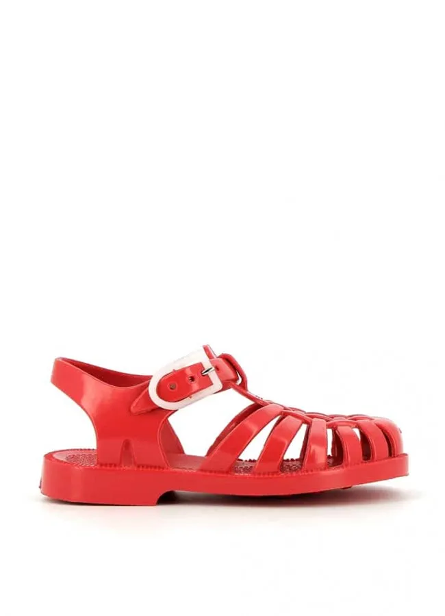 Méduse Children's Sandals